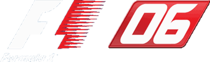 Formula One 06
